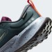 Кроссовки Nike Juniper Trail 2 Goretex V2 HM9734-300