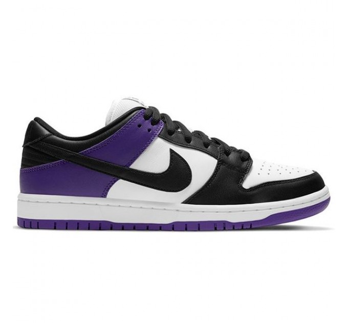 Кроссовки Nike Sb Dunk Low BQ6817-500