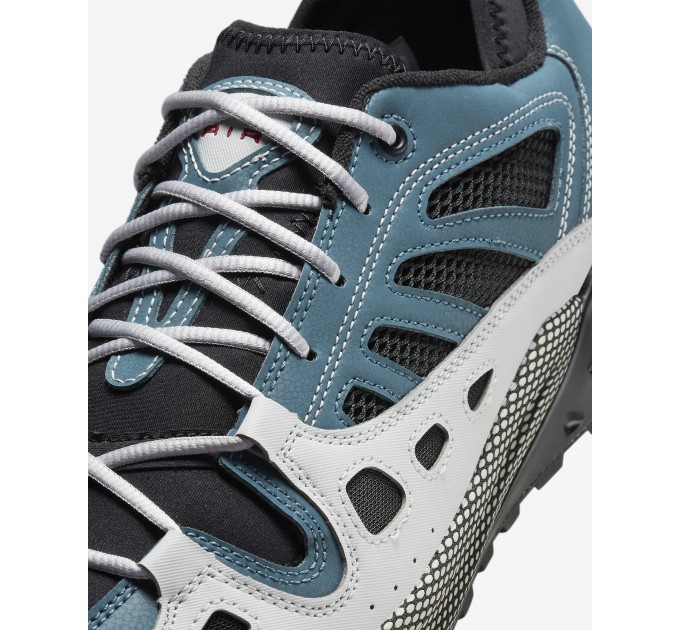 Кросівки Nike Acg Air Exploraid FJ1920-001