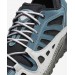 Кроссовки Nike Acg Air Exploraid FJ1920-001