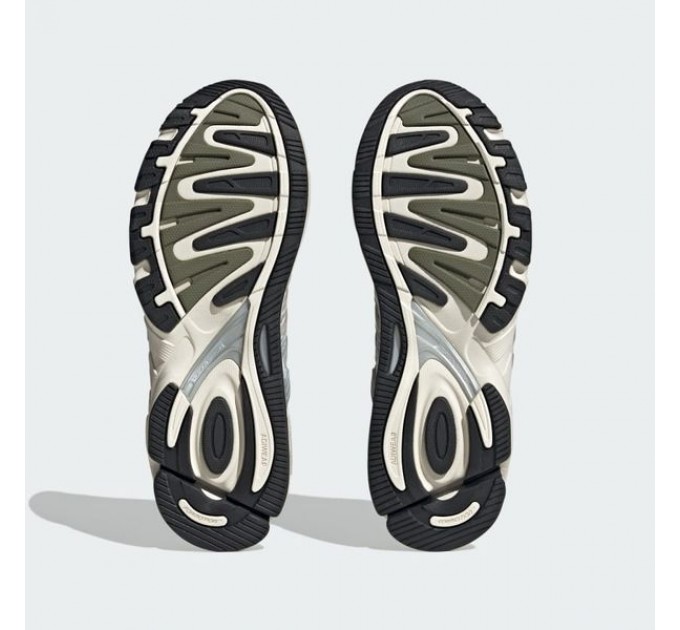 Кроссовки Adidas Reaponse Cl ID4593