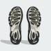 Кроссовки Adidas Reaponse Cl ID4593