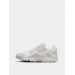 Кроссовки Nike Air Huarache Runner Casual Shoes Beige Dz3306-100 41 DZ3306-100