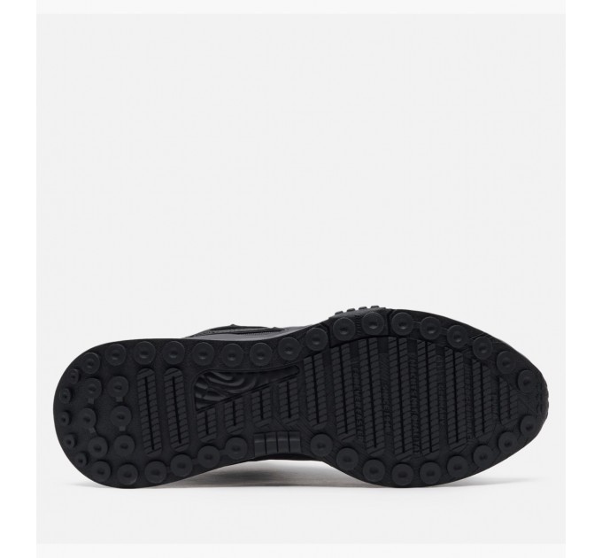 Кроссовки Puma Wild Rider Mid Core Ws 382003-01