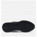 Кроссовки Puma Wild Rider Mid Core Ws 382003-01