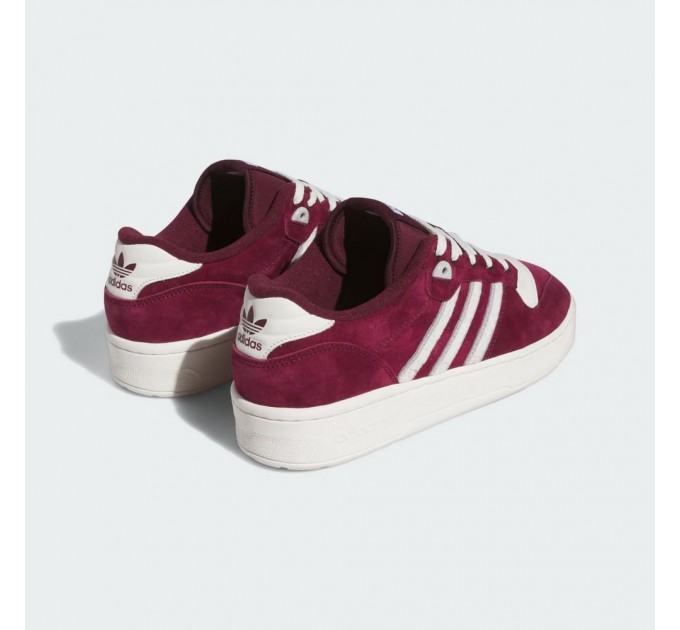 Кросівки Adidas Rivalry Low IE7702