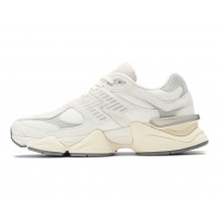 Кроссовки New Balance 9060 'Sea Salt White' U9060ECA