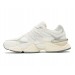Кроссовки New Balance 9060 'Sea Salt White' U9060ECA