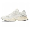 Кроссовки New Balance 9060 'Sea Salt White' U9060ECA