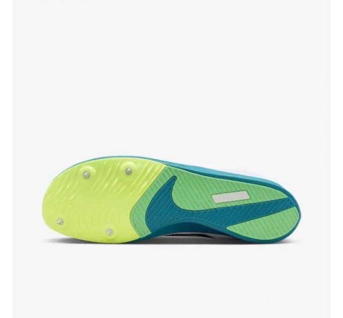 Кроссовки Nike Zoom Rival Distance FZ9653-102