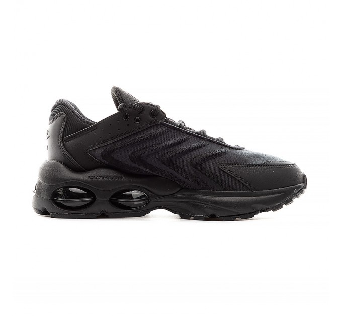 Кроссовки Nike Air Max Tw DQ3984-003