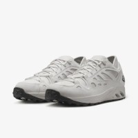Кроссовки Nike Acg Air Exploraid FJ1920-100