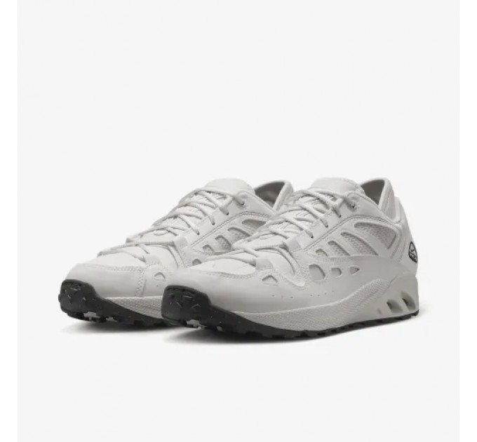 Кроссовки Nike Acg Air Exploraid FJ1920-100