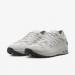 Кроссовки Nike Acg Air Exploraid FJ1920-100