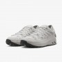 Кроссовки Nike Acg Air Exploraid FJ1920-100