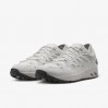 Кроссовки Nike Acg Air Exploraid FJ1920-100