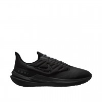 Кросівки Nike Air Winflo Shield DM1106-007