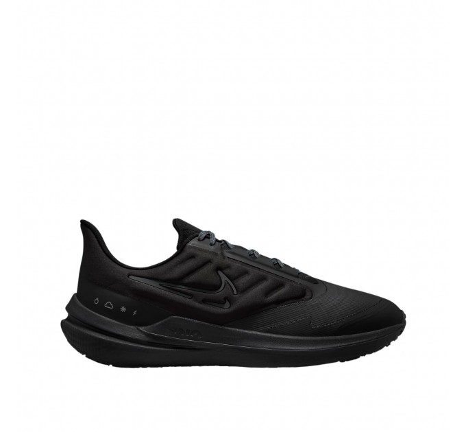 Кросівки Nike Air Winflo Shield DM1106-007