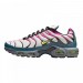Кроссовки Nike Air Max Plus Pink Teal Volt DH4776-002