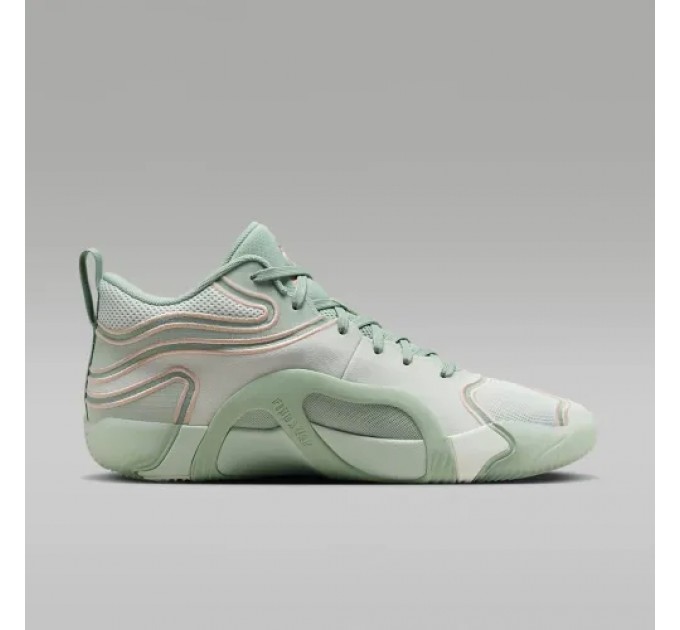 Кроссовки Jordan Tatum 3 FZ6598-002