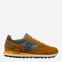 Кросівки Saucony Shadow Original S70780-1