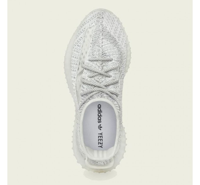 Кроссовки Adidas Yeezy 350 V2 EF2905