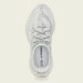 Кроссовки Adidas Yeezy 350 V2 EF2905