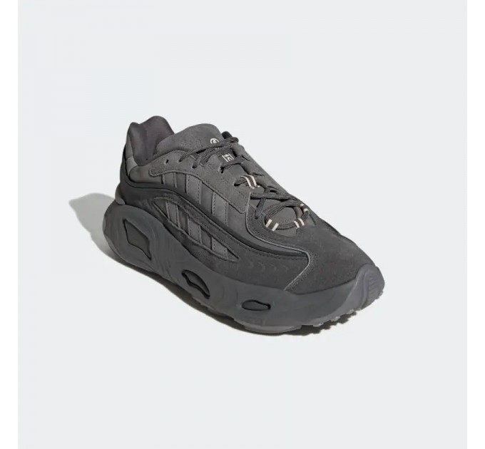 Кроссовки Adidas Oznova GW9398