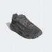 Кроссовки Adidas Oznova GW9398