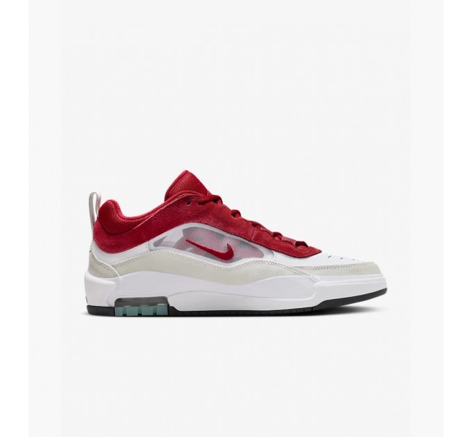 Кроссовки Nike Air Max Ishod FB2393-100