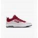 Кроссовки Nike Air Max Ishod FB2393-100