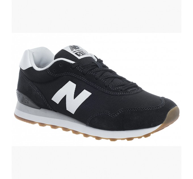 Кроссовки New Balance 515 ML515HL3