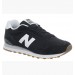 Кроссовки New Balance 515 ML515HL3