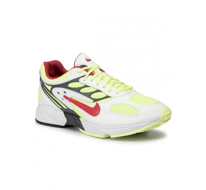 Кроссовки Nike Ghost Racer AT5410-100