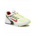 Кроссовки Nike Ghost Racer AT5410-100