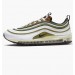 Кроссовки Nike Air Max 97 Goes Wild A Leopard Tongue DX8973-100