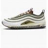 Кроссовки Nike Air Max 97 Goes Wild A Leopard Tongue DX8973-100