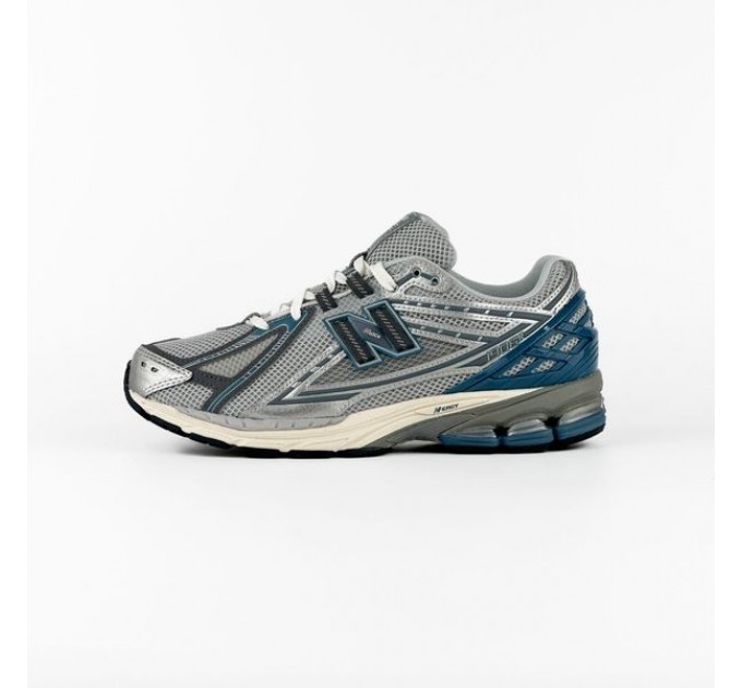 Кроссовки New Balance 1906 M1906REO