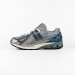Кроссовки New Balance 1906 M1906REO