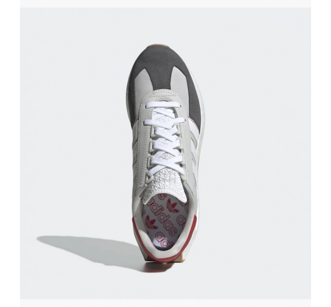 Кроссовки Adidas Retropy E5 GW0558