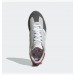 Кроссовки Adidas Retropy E5 GW0558