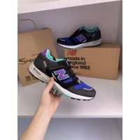 Кроссовки New Balance Sneakers Mtl575Hp MTL575HP