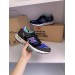 Кроссовки New Balance Sneakers Mtl575Hp MTL575HP