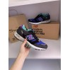 Кроссовки New Balance Sneakers Mtl575Hp MTL575HP