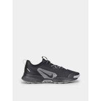 Кроссовки Мужские Nike Juniper Trail 3 FQ0904-001