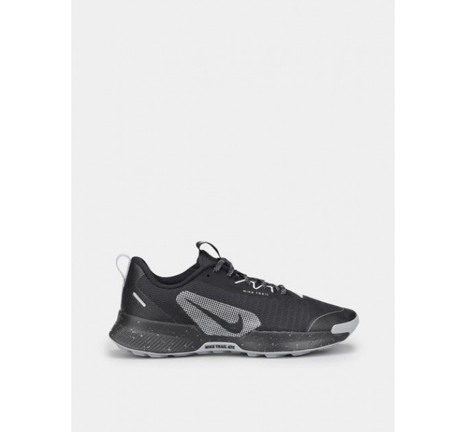 Кроссовки Мужские Nike Juniper Trail 3 FQ0904-001