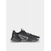Кроссовки Мужские Nike Juniper Trail 3 FQ0904-001