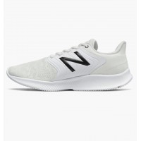 Кроссовки New Balance 68 M068CW