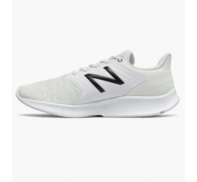 Кросівки New Balance 68 M068CW