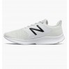 Кросівки New Balance 68 M068CW